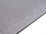 item-0b5ef76dcc/810248-cb8757ca1f19