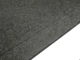 item-0b5ef76dcc/810249-35a2717a0124