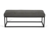item-0b5ef76dcc/810249-c9e05100e1cb