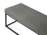item-0b5ef76dcc/810249-de3dd090537e