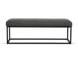 item-0b5ef76dcc/810249-f1216837c466
