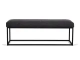 item-0b5ef76dcc/810250-08677bed4929