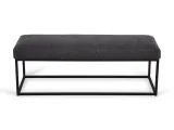 item-0b5ef76dcc/810250-5d6fc302715d