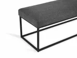 item-0b5ef76dcc/810250-f17e68064689