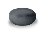 item-0b5ef76dcc/810340-b45ca7190585