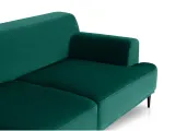 item-0b5ef76dcc/810608-67789cc9f438