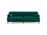 item-0b5ef76dcc/810608-999fb1d6f117