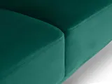 item-0b5ef76dcc/810608-d01647f29038