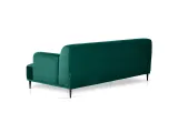 item-0b5ef76dcc/810608-fcf68f75210d