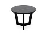 item-0b5ef76dcc/810646-0de8ae2d07a0