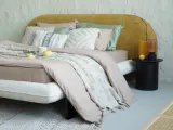 item-0b5ef76dcc/810646-db3437f1cb66
