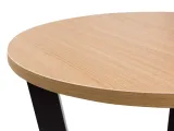item-0b5ef76dcc/810648-8c282789a586