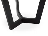 item-0b5ef76dcc/810649-213ce6f32f1b