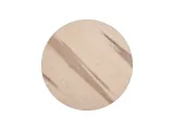 item-0b5ef76dcc/810649-8a240be32a19