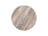 item-0b5ef76dcc/810650-a9fafee7f474