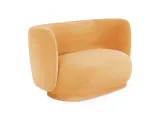 item-0b5ef76dcc/814987-2f09a3108d50