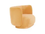 item-0b5ef76dcc/814987-c03ac8b7959f