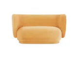 item-0b5ef76dcc/814987-cff26588b3e9
