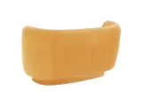 item-0b5ef76dcc/814987-e24b85a1e2ff