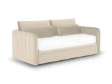 item-0b5ef76dcc/815002-1f10b3945d8b