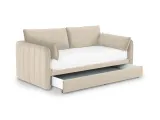 item-0b5ef76dcc/815002-53a9a6fe5397