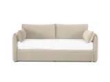 item-0b5ef76dcc/815002-6b05c12b70a4