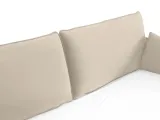 item-0b5ef76dcc/815002-e196f3832212