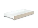 item-0b5ef76dcc/815002-f201ca145dd4