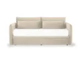 item-0b5ef76dcc/815002-f2f7fa0a4f13