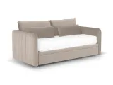 item-0b5ef76dcc/815003-18841924dde7