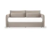 item-0b5ef76dcc/815003-33ea109ad80a