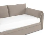 item-0b5ef76dcc/815003-59705e585773