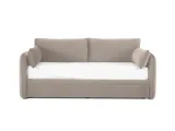 item-0b5ef76dcc/815003-96a2608d2b05