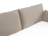 item-0b5ef76dcc/815003-f8ae1f75b8c1