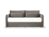item-0b5ef76dcc/815004-232ba0673878