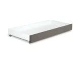 item-0b5ef76dcc/815004-2bebca572fc6