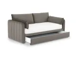 item-0b5ef76dcc/815004-990e204962c4