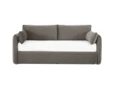 item-0b5ef76dcc/815004-e0736d0645af