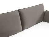 item-0b5ef76dcc/815004-fcc496795ac1