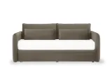 item-0b5ef76dcc/815005-41e83d65c35b