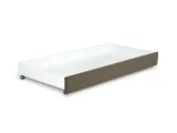 item-0b5ef76dcc/815005-45576d0b9f93