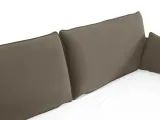 item-0b5ef76dcc/815005-61bfed1b1b5c