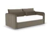 item-0b5ef76dcc/815005-882ee636555c