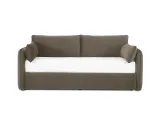 item-0b5ef76dcc/815005-b4747f6bb70b