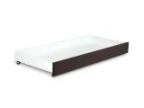 item-0b5ef76dcc/815006-2dbdee878348