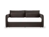 item-0b5ef76dcc/815006-434ea80b8dc2