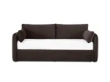 item-0b5ef76dcc/815006-b5d93b32ab75