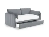 item-0b5ef76dcc/815007-020c988d4d78