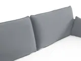 item-0b5ef76dcc/815007-26a38ff0752b