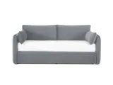 item-0b5ef76dcc/815007-52b51d5031b4